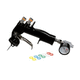 spraying gun / for shipyards / HVLP