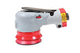 shipyard sander / orbital / random orbital / pneumatic