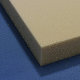 PVC foam core material