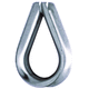 rope thimble