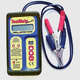 battery tester / for boats