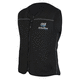 dive jacket / thermal / fleece / sleeveless