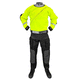 professional suit / rescue / drysuit / full