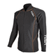 dive jacket / men's / thermal / breathable