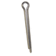 sailboat cotter pin
