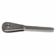 crimp-on toggle