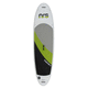 inflatable SUP / all-around / touring / PVC