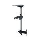 outboard motor / electric / boating / permanent magnet