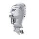 outboard engine / gasoline / boating / direct fuel injection