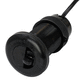 water temperature sensor / depth / speed / for boat