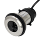 water temperature sensor / depth / speed / for boat