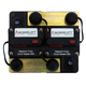 boat circuit breaker / thermal