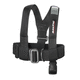 watersports harness / waist / child's