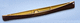 recreational canoe / solo
