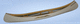 Canadian canoe / 2-person