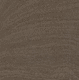 decorative panel / laminate / HPL