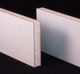 fire protection sandwich panel