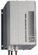 voltage converter / DC / AC / marine