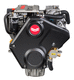 inboard engine / diesel / boating / commercial