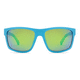 polarized sunglasses / floating / watersports