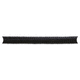 mooring rope / double-braid / for superyachts / polyester core