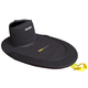 canoes and kayak spray skirt