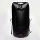 storage bag / watersports / for stand-up paddle boards / boat