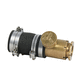 boat stuffing box
