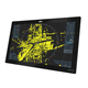 ships radar / marine / ARPA / with AIS