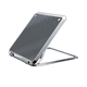 yacht deck hatch / rectangular / square / opening