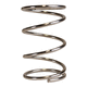 stainless steel spring