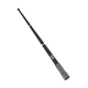 VHF antenna / for boat / radome / stainless steel