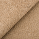 interior decoration marine upholstery fabric