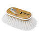 boat deck brush