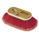 boat deck brush