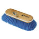 boat deck brush