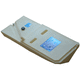 fuel tank / for boats