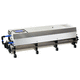 water purifier
