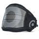 windsurfing harness / waist / wave / freeride