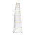 mainsail / for racing sailboats / polyester / carbon