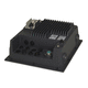 ship sonar / multibeam