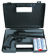 boat flare gun