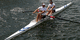 racing shell / double scull