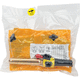 self-inflating life jacket / 150 N / unisex