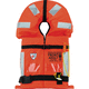 foam life jacket / 150 N / 65 N / unisex