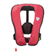 self-inflating life jacket / 150 N / unisex