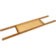 canoe seat