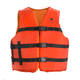 watersports buoyancy aid / unisex / foam