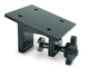 downrigger bracket