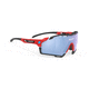 polarized sunglasses / watersports